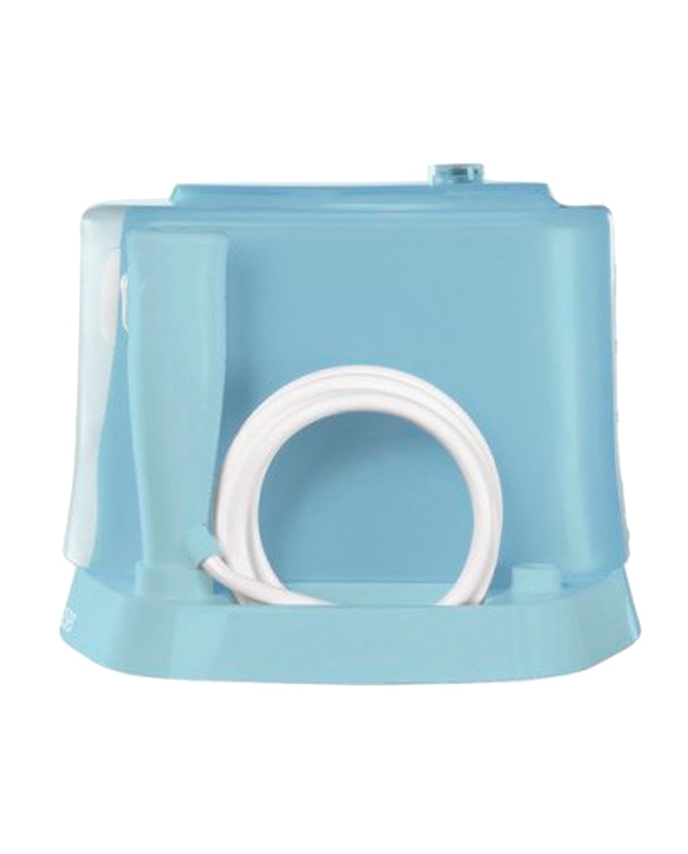 Irrigador bucal Waterpik WP-300 Blue Waterpik 2