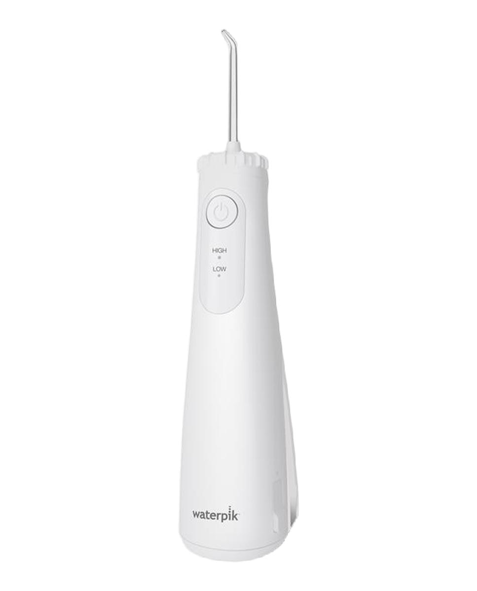Imagen 0 de Irrigador wf 26 white inalámbrico waterpik