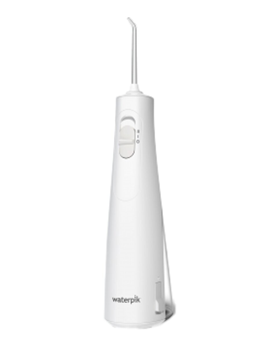 Imagen 0 de Irrigador wp Enhance inalámbrico waterpik