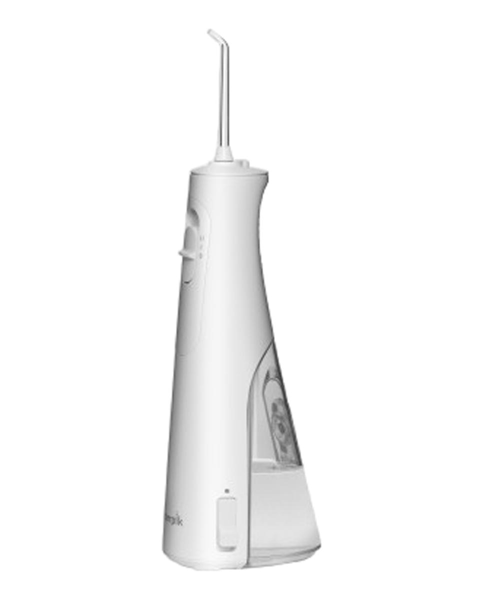 Irrigador wp Enhance inalámbrico waterpik 2