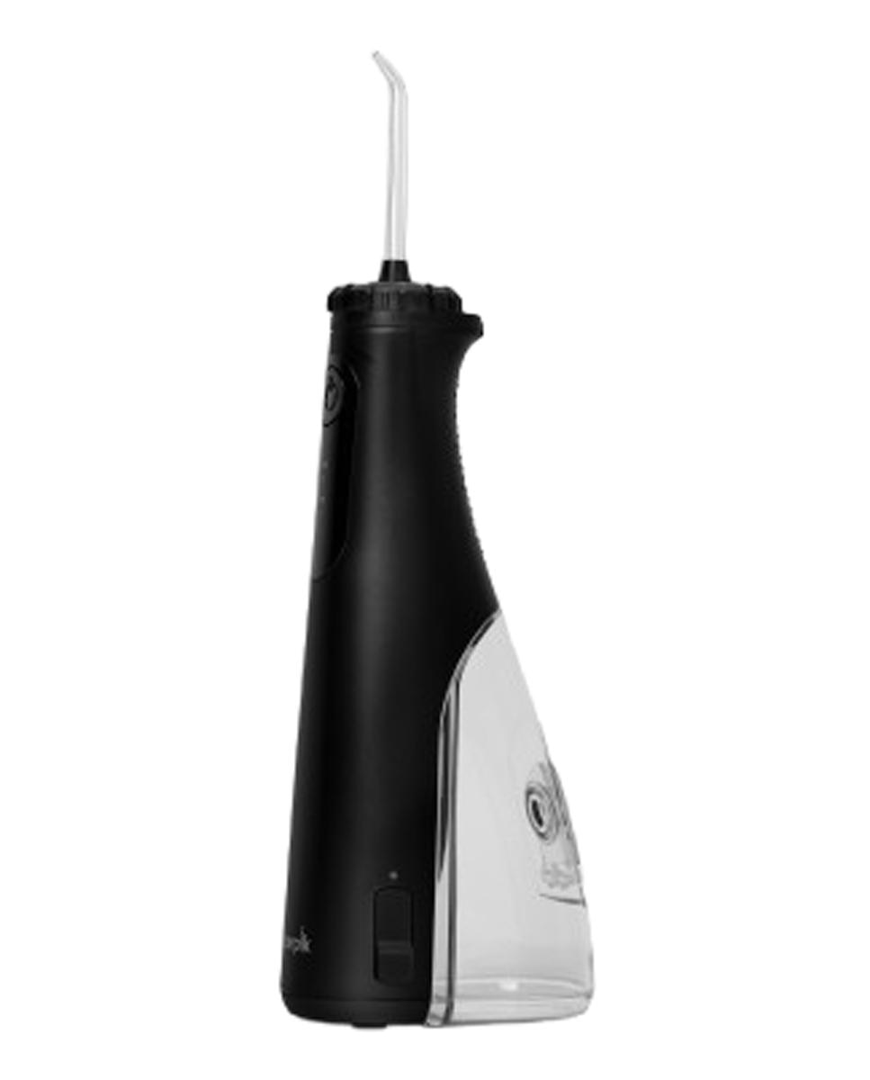 Imagen 0 de Irrigador wf 26 black inalámbrico waterpik
