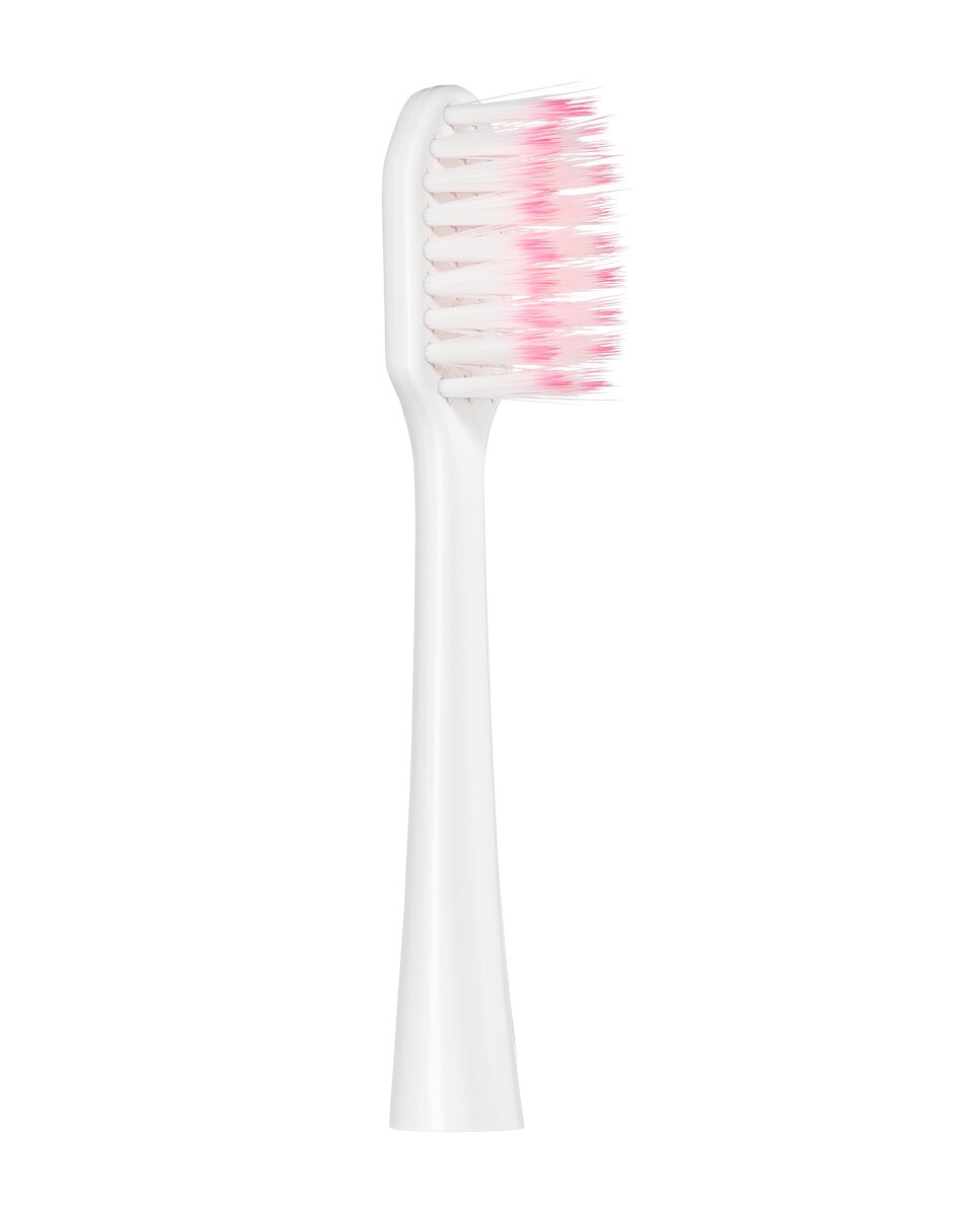 Cepillo sónico Gum Sonic Sensitive Gum 2
