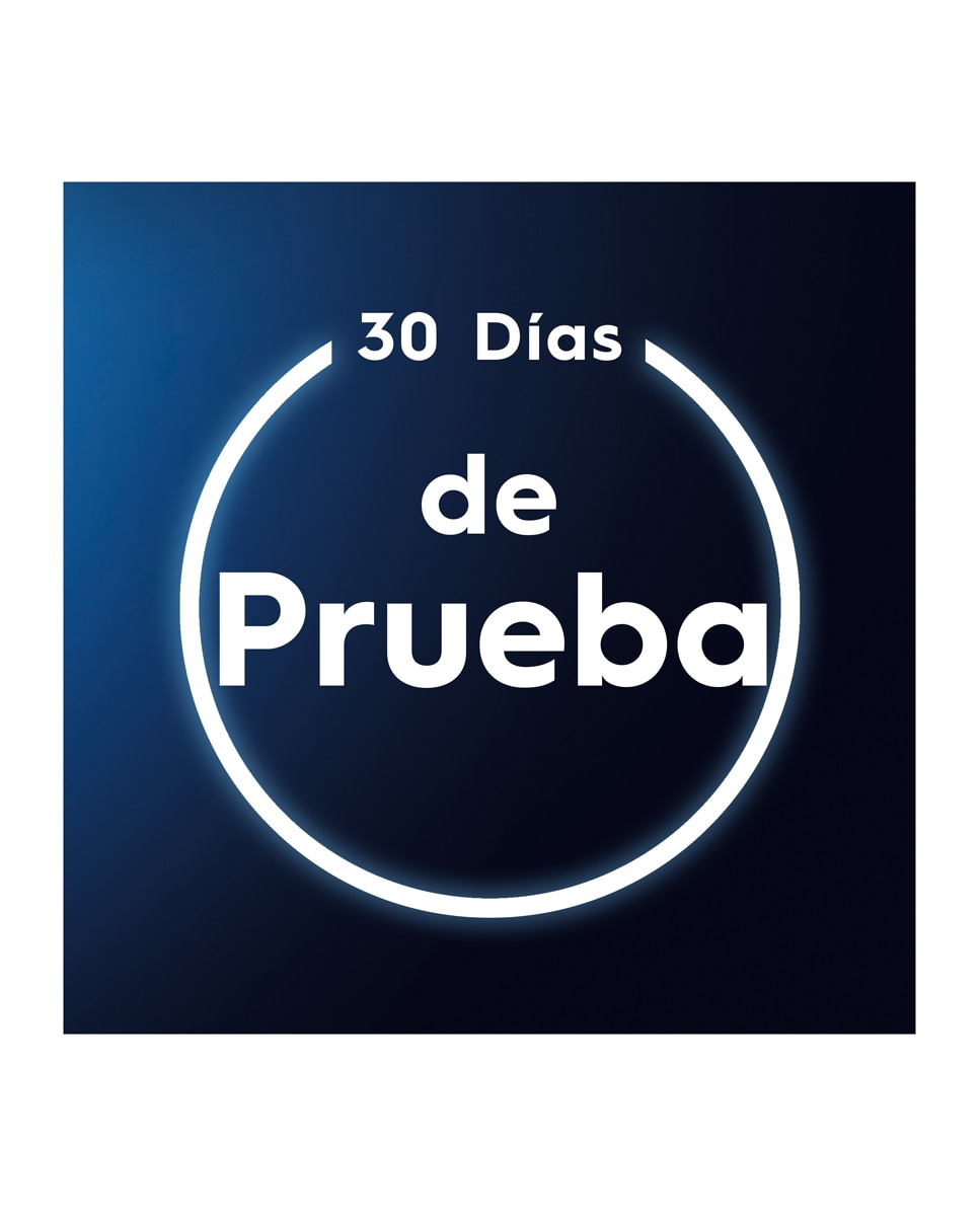 Cepillo de Dientes Eléctrico Vitality Pro Oral-B 11