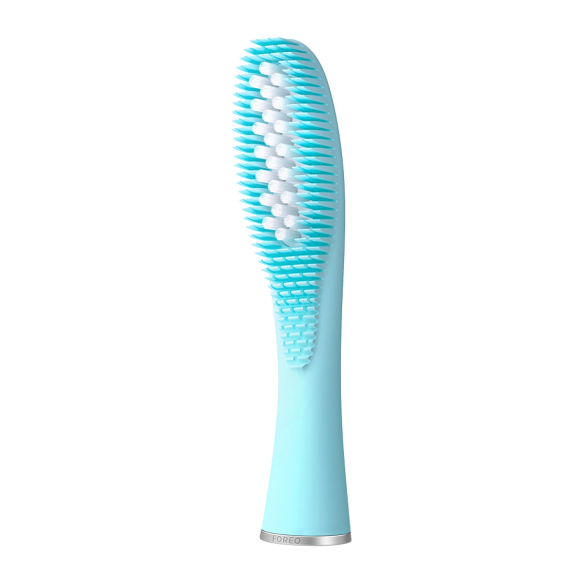 FOREO - Cabezal de recambio ISSA™ Hybrid wave Mint FOREO.