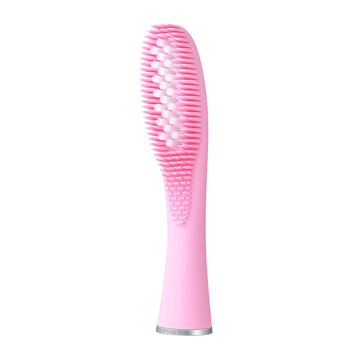 FOREO - Cabezal de recambio ISSA™ Hybrid wave Pearl Pink FOREO.