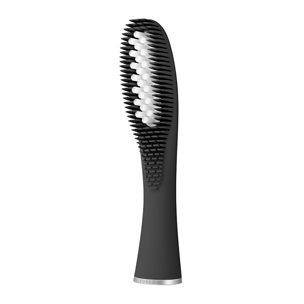 FOREO - Cabezal de recambio ISSA™ Hybrid wave Black FOREO.
