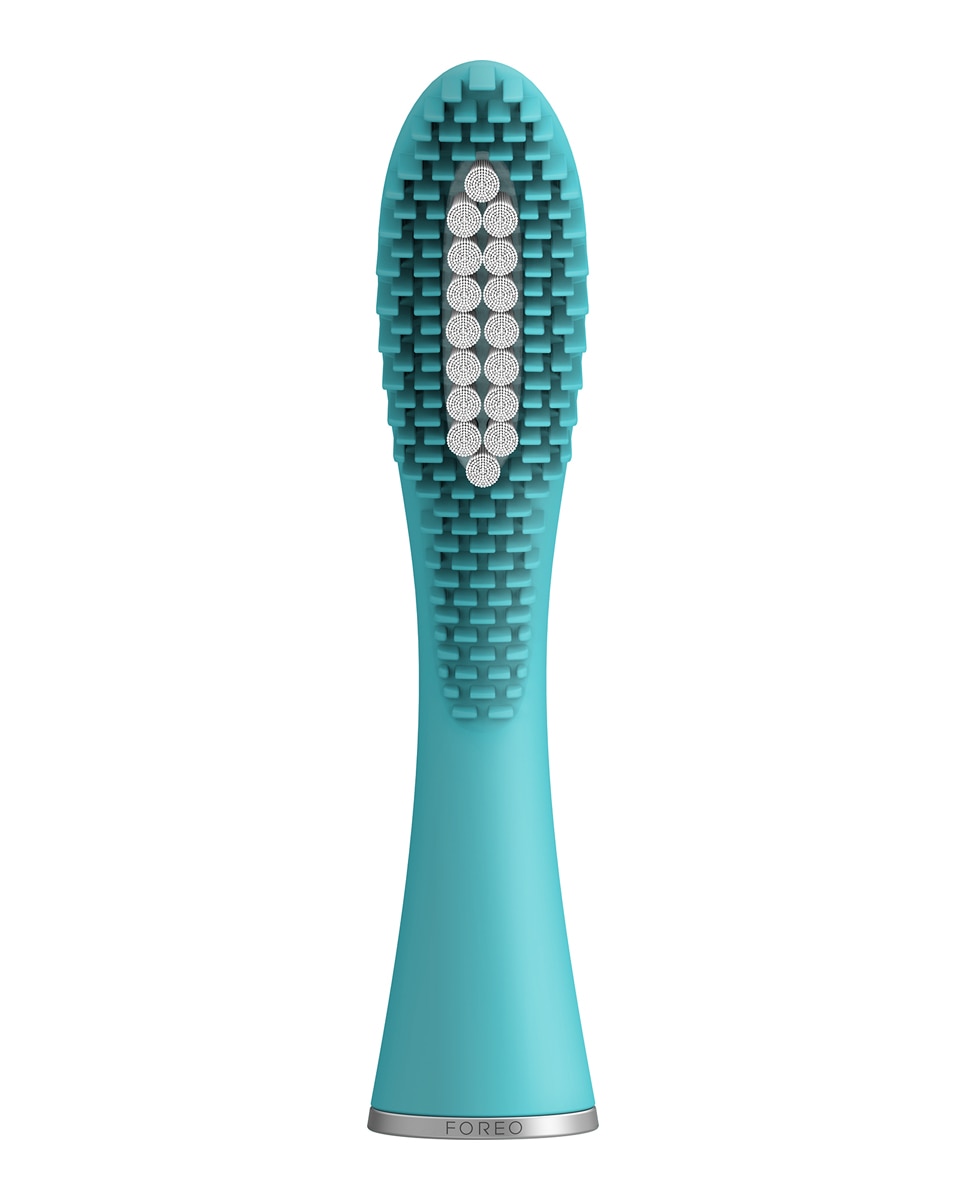 FOREO - Cabezal de recambio ISSA™ mini Híbrido FOREO.