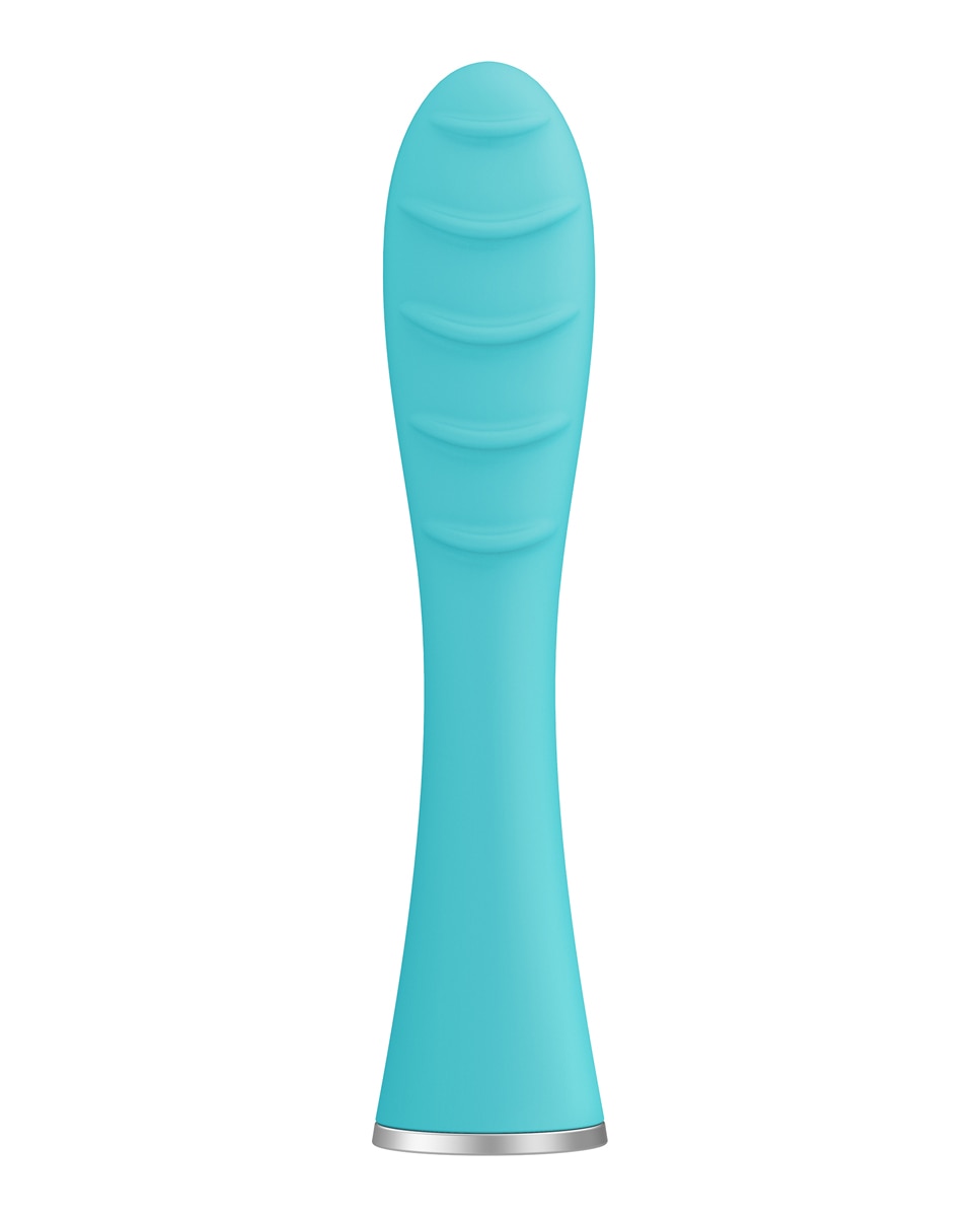 Cabezal de recambio ISSA™ mini Híbrido FOREO - Summer Sky Summer Sky-2
