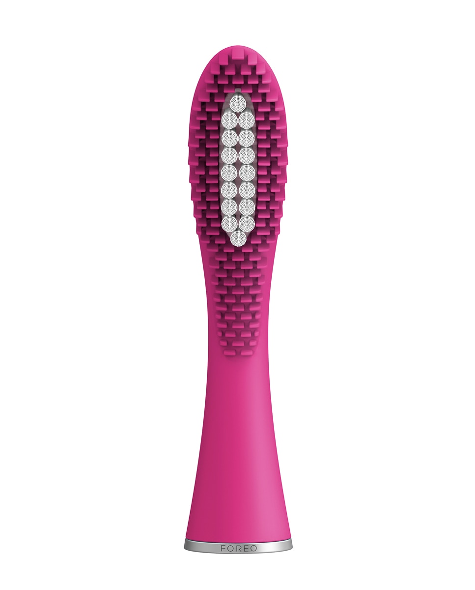FOREO - Cabezal de recambio ISSA™ mini Híbrido FOREO.