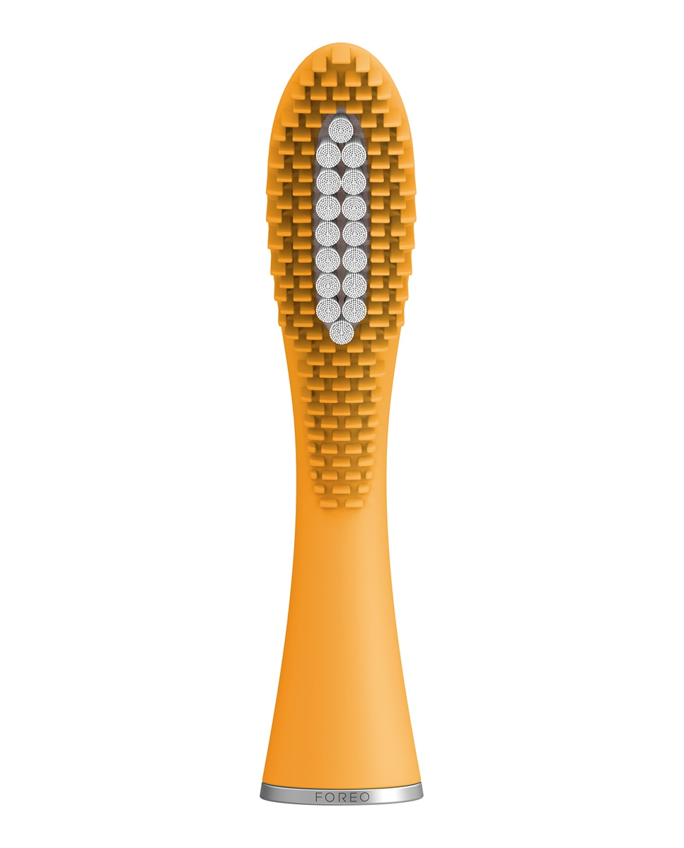 FOREO - Cabezal de recambio ISSA™ mini Híbrido FOREO.