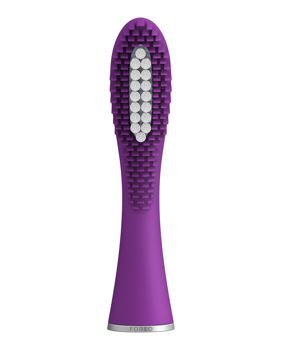 FOREO - Cabezal de recambio ISSA™ mini Híbrido FOREO.