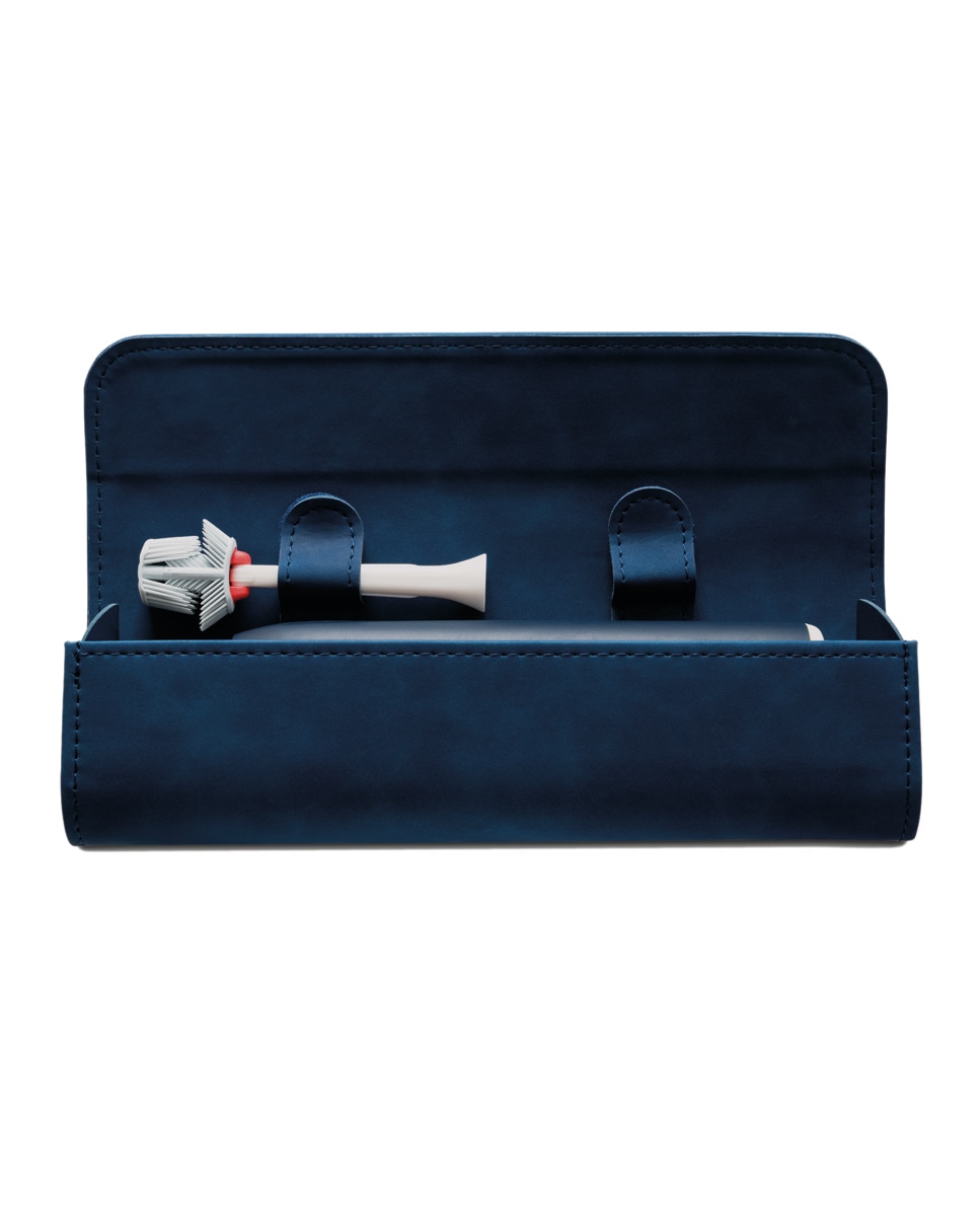 Imagen 3 de Pack Balene Duotech Azul Balene
