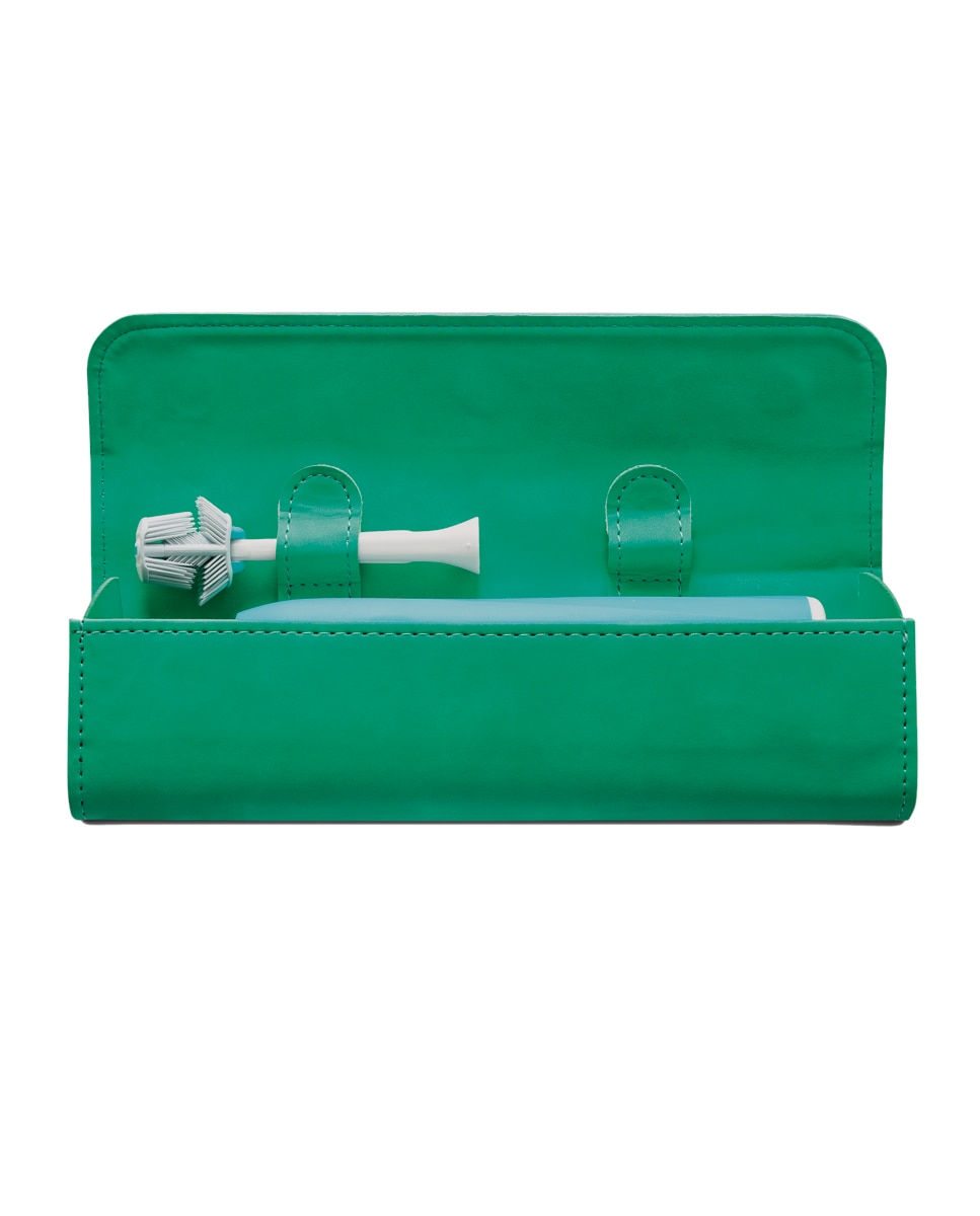Imagen 3 de Pack Balene Duotech Aguamarina Balene