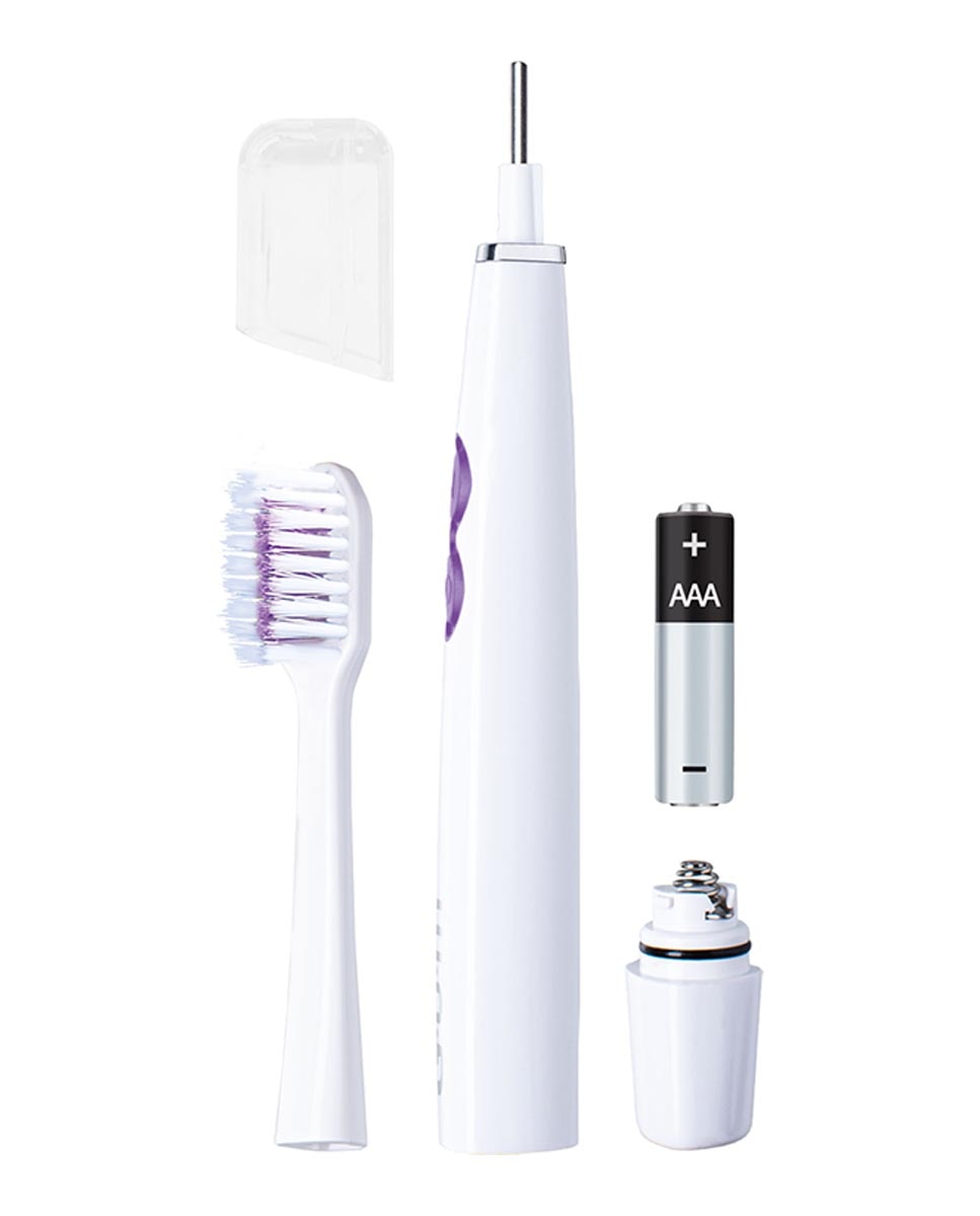 Cepillo Sonic Ortho Gum® 2