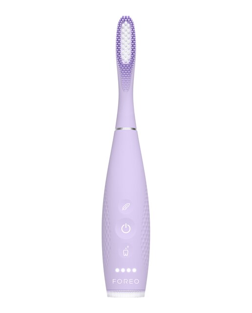 Imagen 0 de Cepillo de Dientes ISSA™ 4 Plus Lavender Foreo