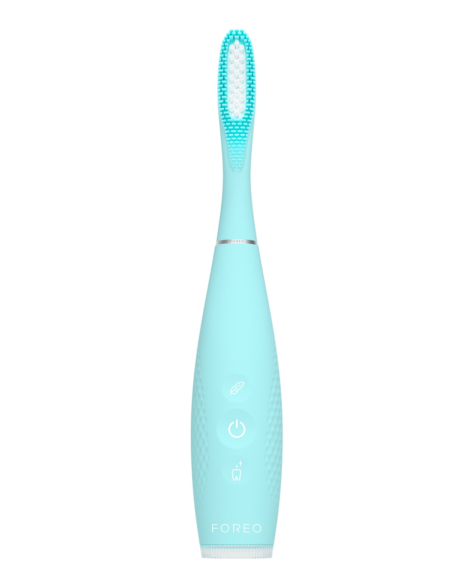 FOREO - Cepillo de Dientes ISSA™ 4 Arctic Blue Foreo.