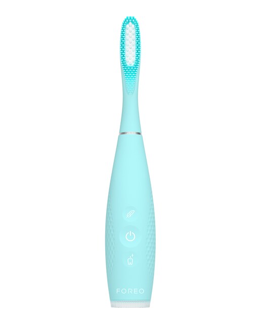 Imagen 0 de Cepillo de Dientes ISSA™ 4 Arctic Blue Foreo