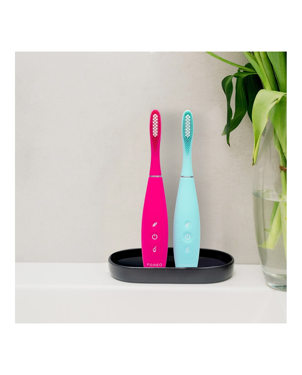 Cepillo de Dientes ISSA™ 4 Arctic Blue Foreo - Artic Blue Artic Blue-4