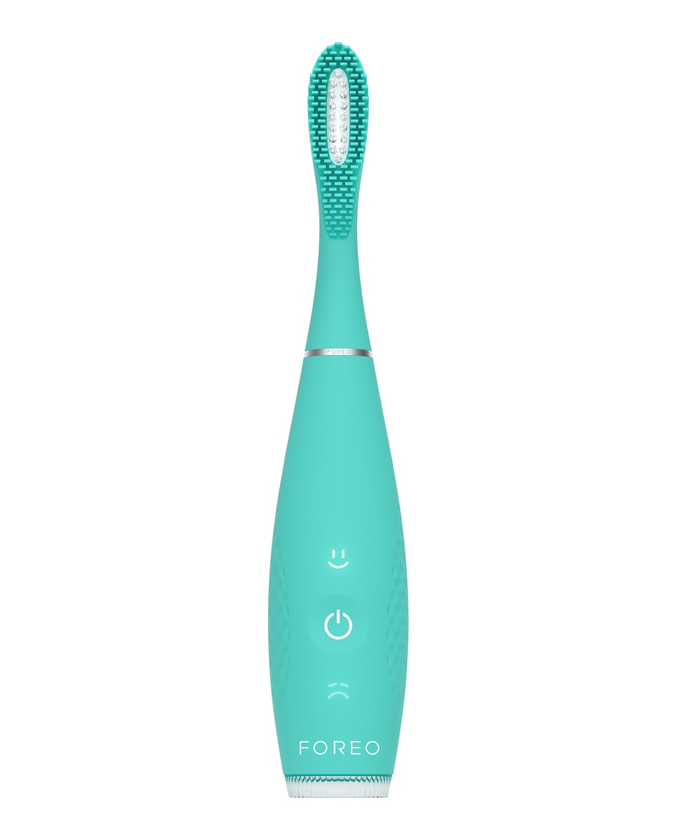 FOREO - Cepillo de Dientes ISSA™ 4 Smile Summer Sky Foreo.