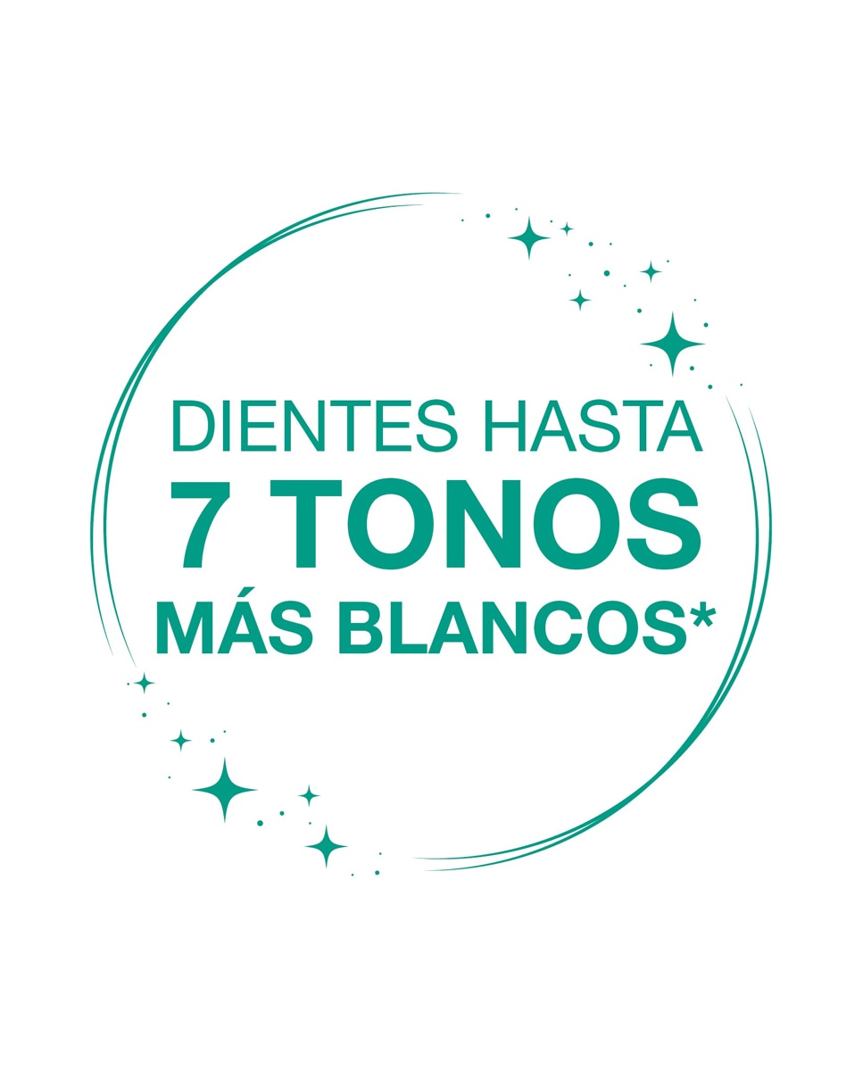 Imagen 3 de Tiras Blanqueadoreas Natural Iwhite