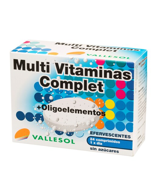 Multivi+Olig.Efer.24C Vallesol