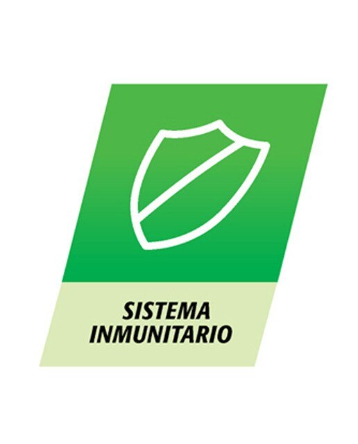 90 Comprimidos Select 50+ Multicentrum 4