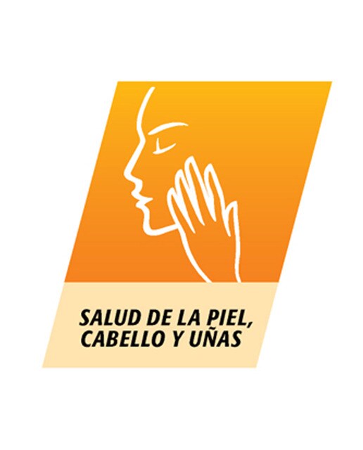90 Comprimidos Mujer Multicentrum 5