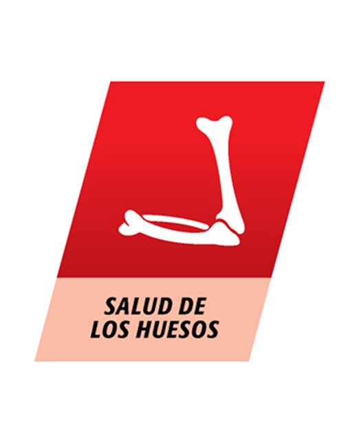 90 Comprimidos Mujer Multicentrum 6