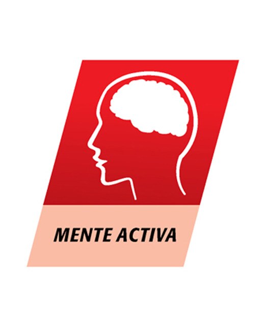 30 Comprimidos Hombre 50+ Multicentrum 6