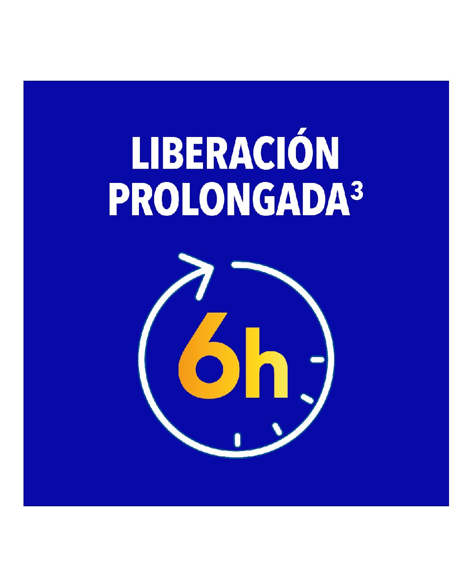 Imagen 9 de Comprimidos Multivitamínicos Con Probióticos Energy Bion3 - 30 unidades