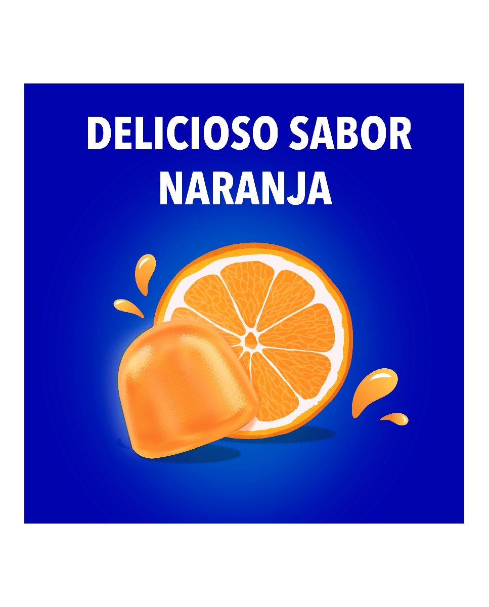 60 Gummies Energy Bion3 5