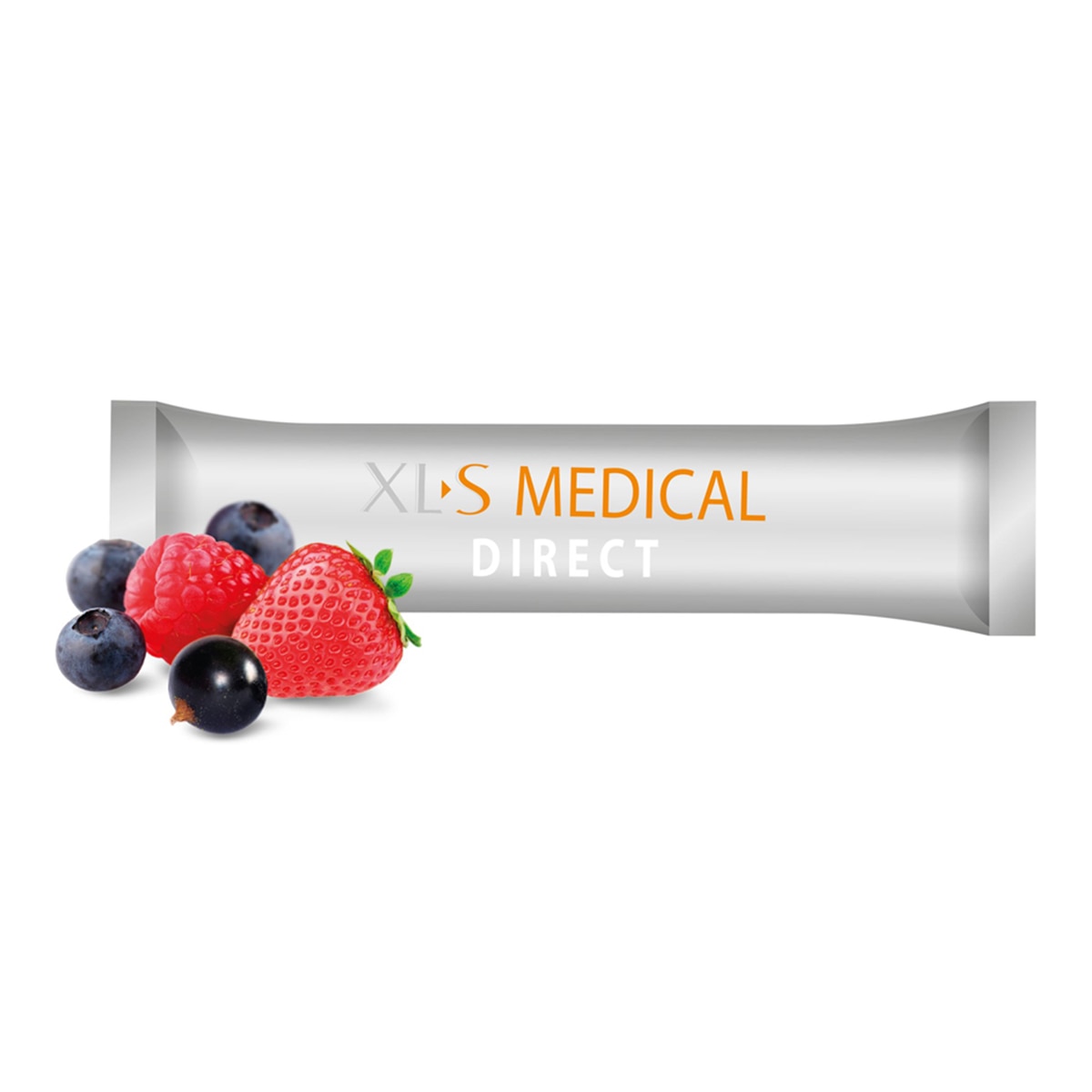Imagen 7 de Sticks Granulados Captagrasas XLS Medical Direct