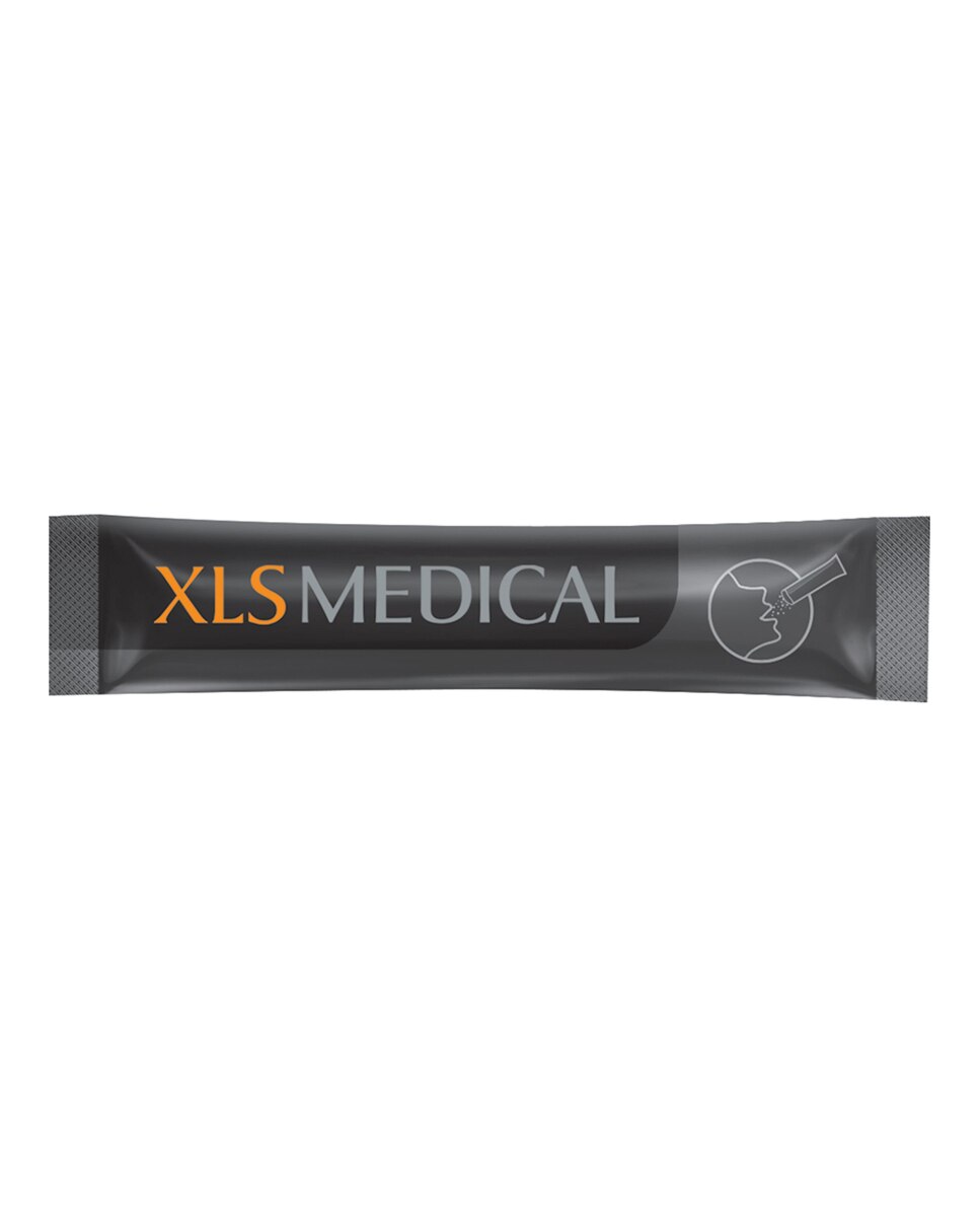 Imagen 8 de 90 Sticks granulados Pro 7 Nudge XLS Medical