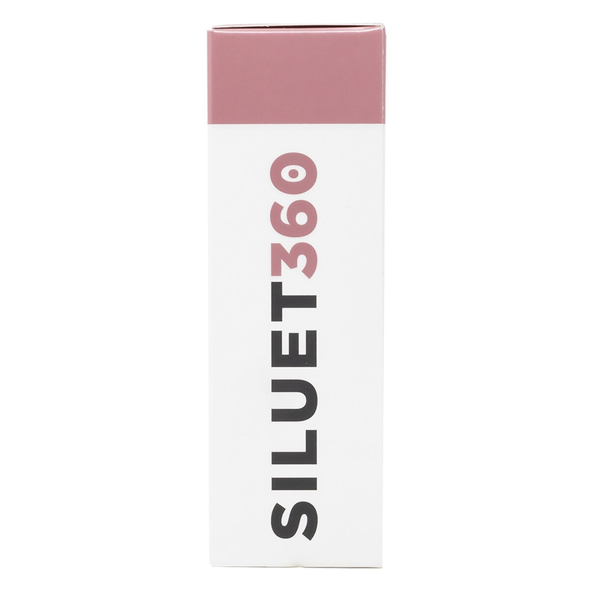 120 Comprimidos Siluet 360º Drasanvi 3