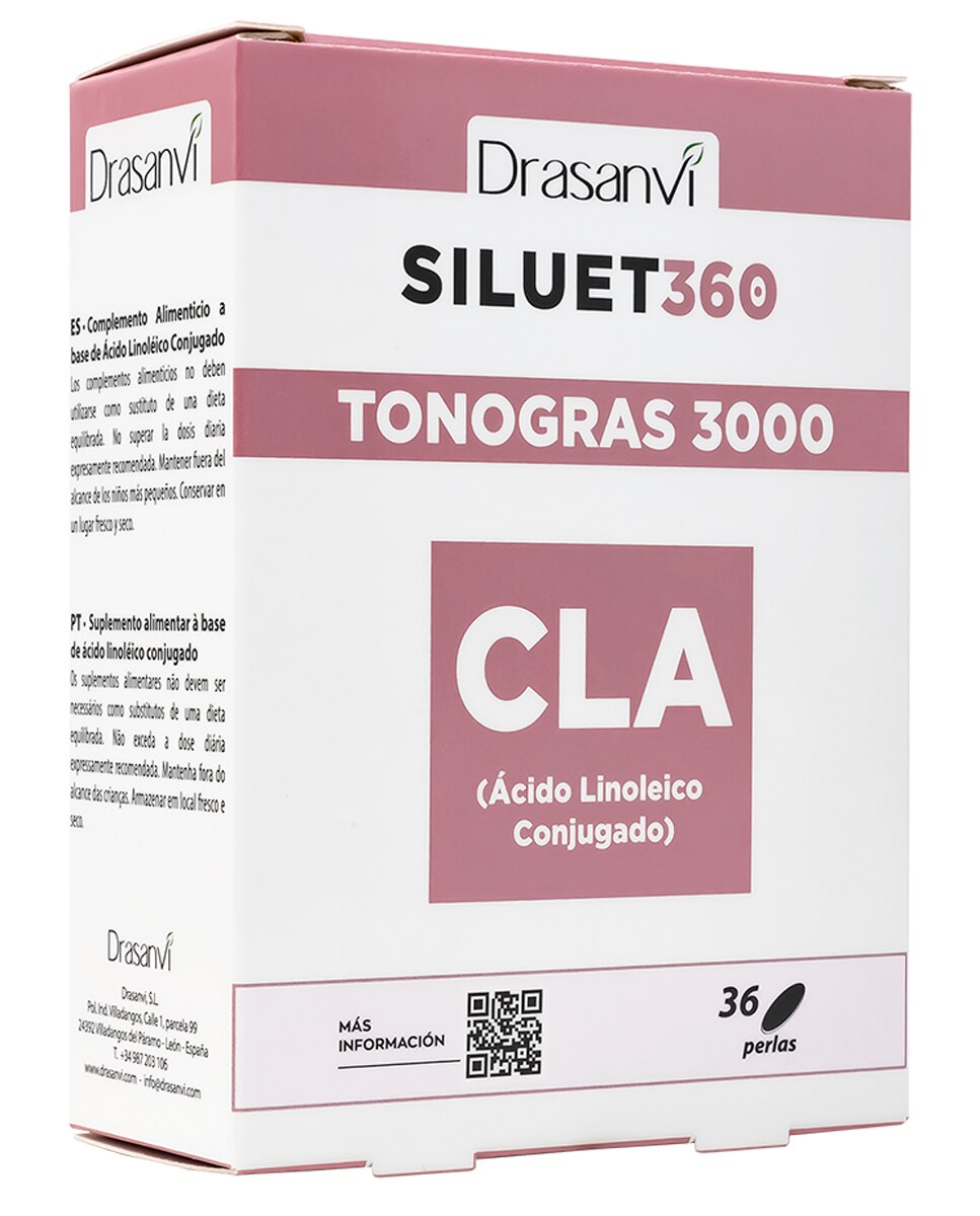 36 Perlas Tonagras Drasanvi 1