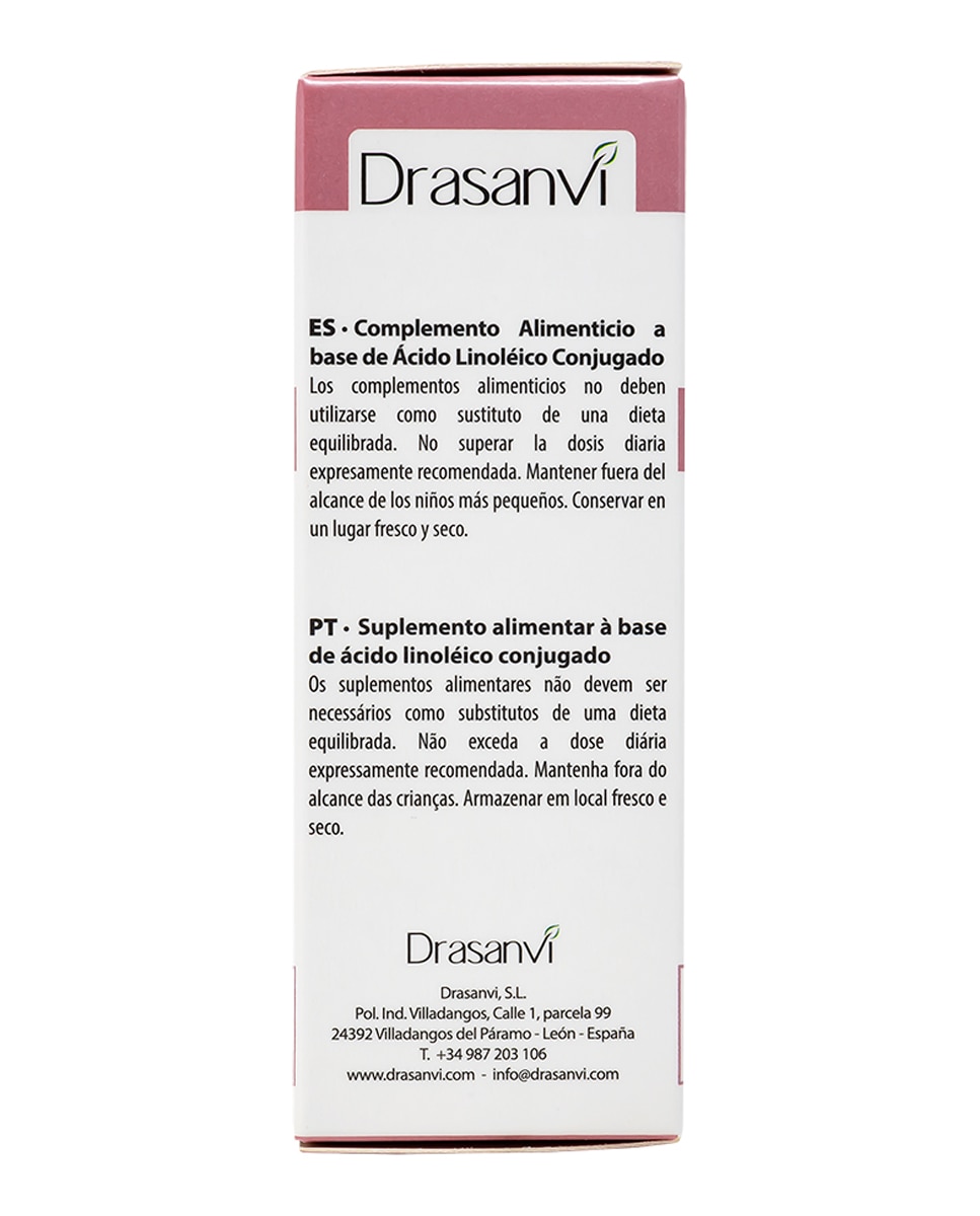 36 Perlas Tonagras Drasanvi 2
