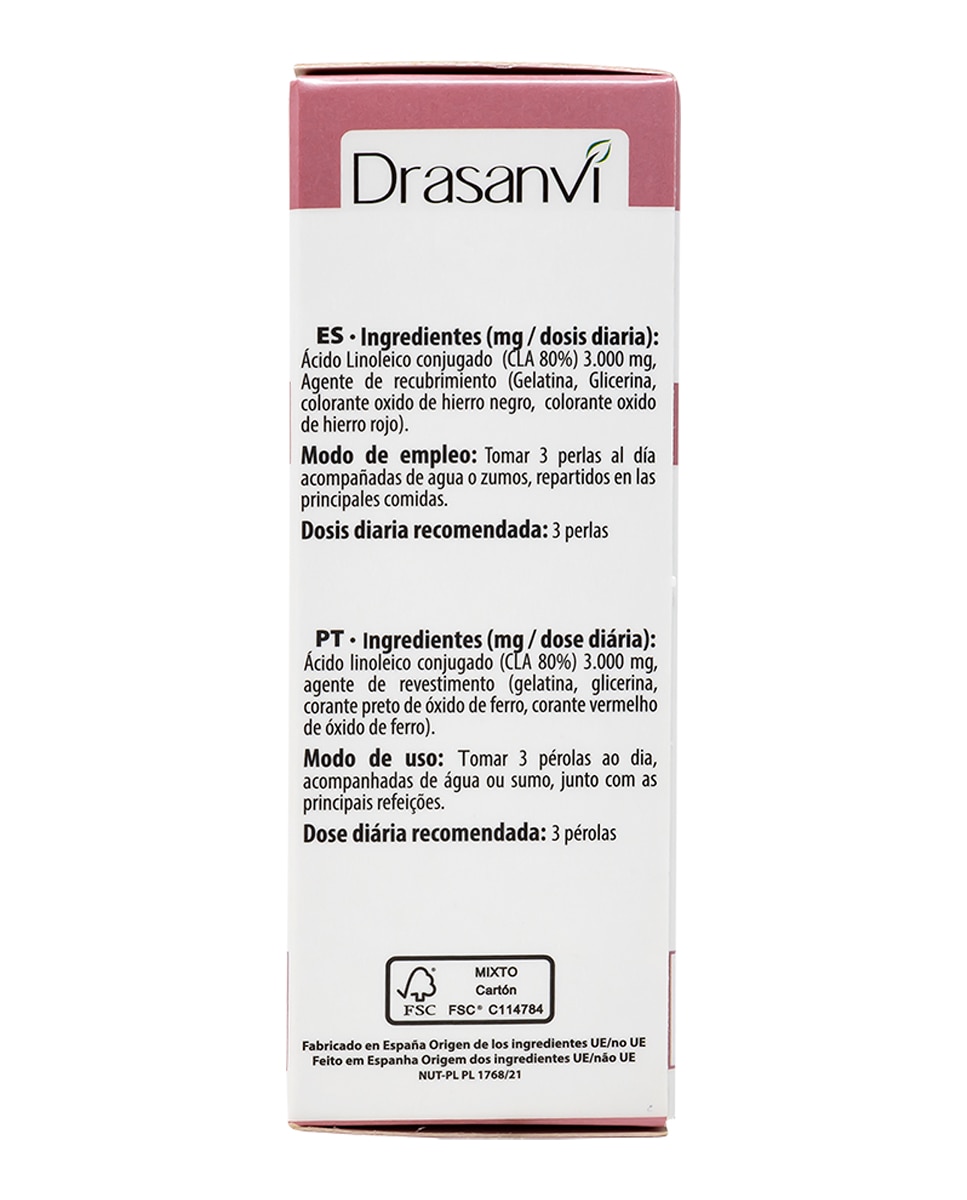 36 Perlas Tonagras Drasanvi 3