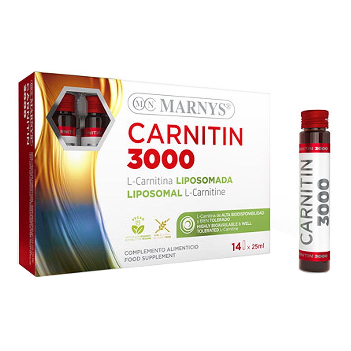 l carnitine onnit CARSON LIFE Liquid L-Carnitine, Green Tea, Boosts Energy, Metabolism,  Dietary Supplement, 16 Fl Oz