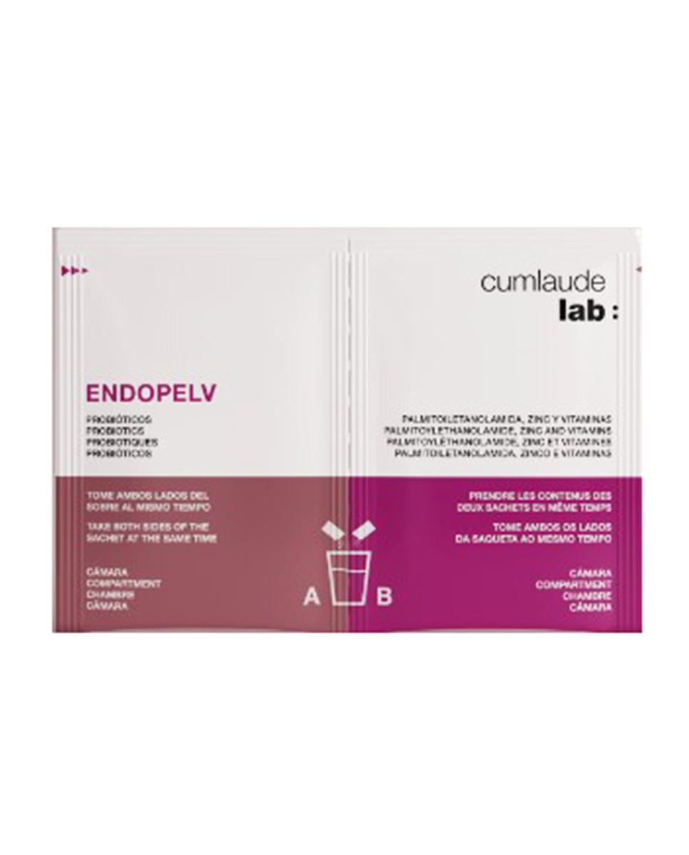 Imagen 2 de Endopelv Cumlaude