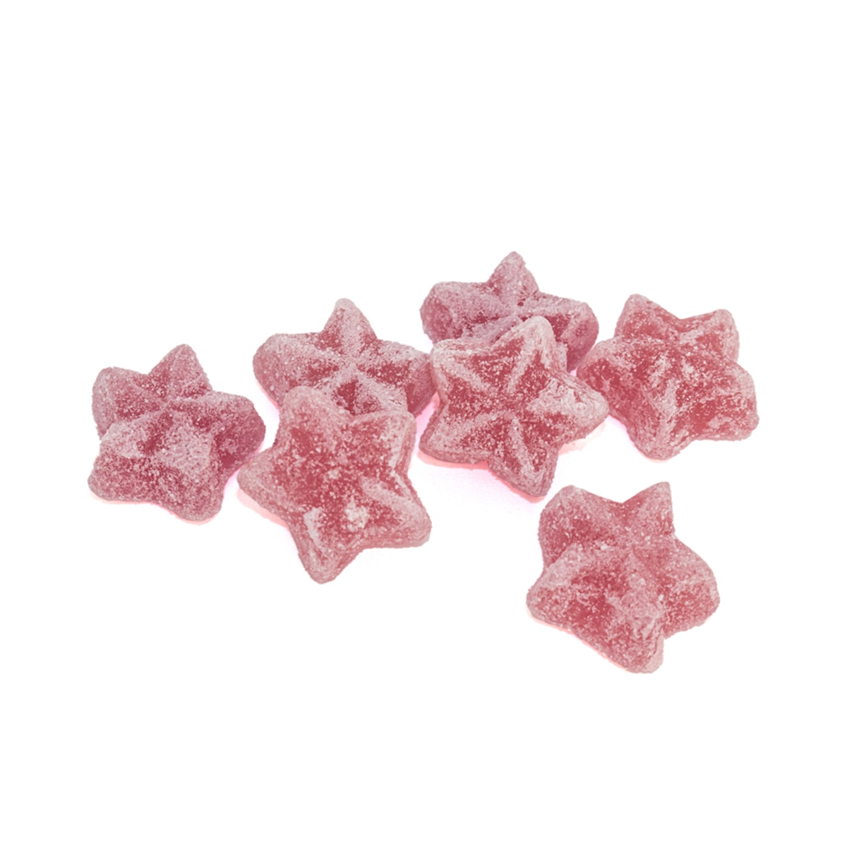 Imagen 2 de Gummies Melatonina 180 g Wonkandy - 180 g