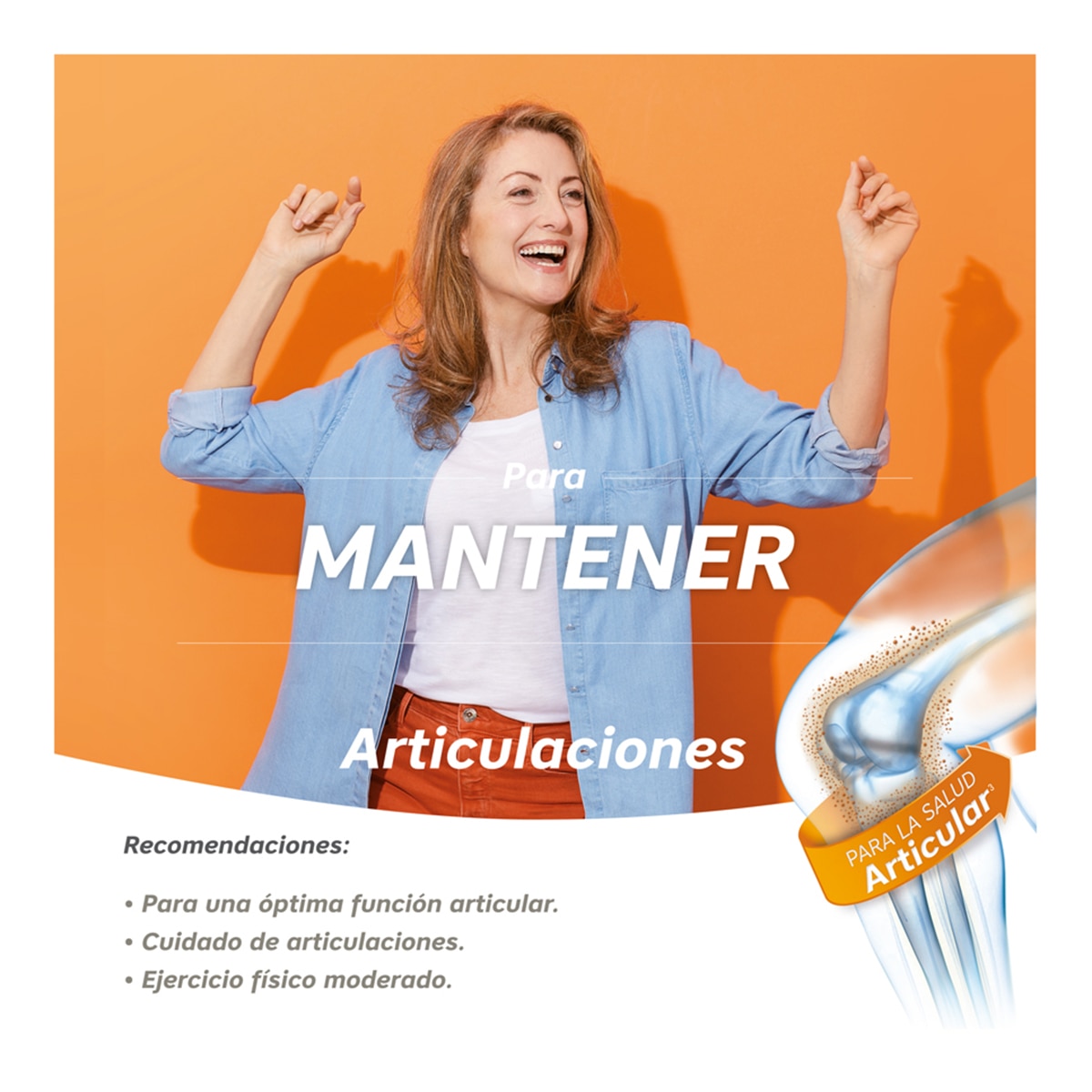 Imagen 6 de Colágeno Silicio Instant Vainilla 327 g Epaplus Arthicare - 327 g
