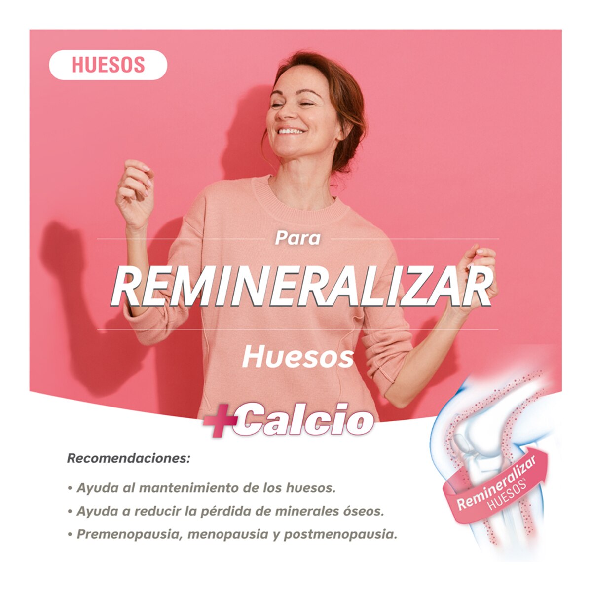 Colágeno Calcio Instant Epaplus Arthicare - 383 g 5