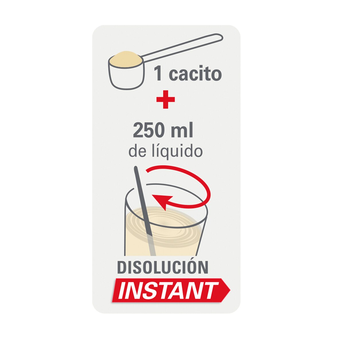 Colágeno Calcio Instant Epaplus Arthicare - 383 g 6