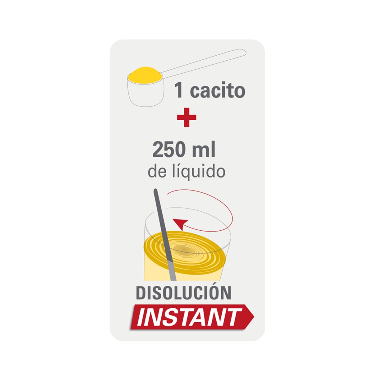 Colágeno Instant Limón 60 Días Epaplus - 668 g 7