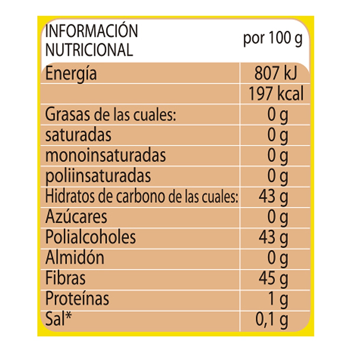Propol Pastillas blandas de Própolis sabor miel ESI 2