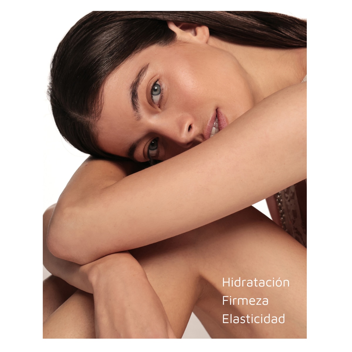 Colágeno bebible marino 10g con Ácido Hialurónico Coenzima Q10 Skin Molecule X® 5