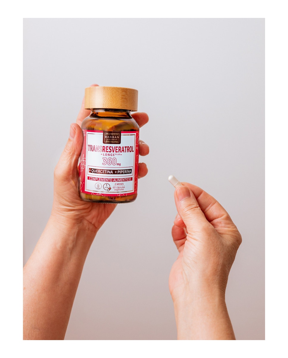 terry naturally clinical glutathione reviews Tatiomax GOLD 1200mg – Online Depot Store main image 0