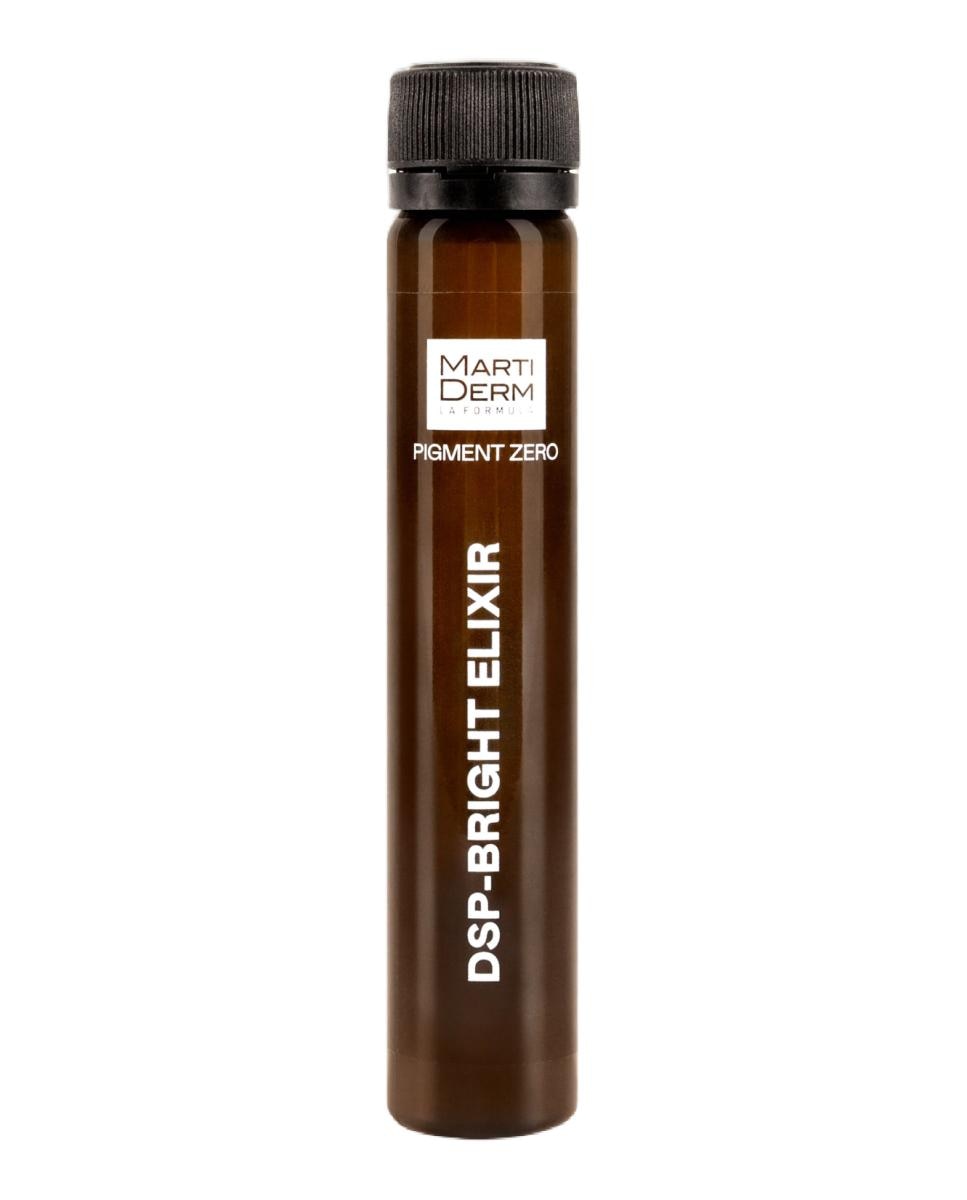Imagen 3 de DSP Bright Elixir Complemento alimenticio