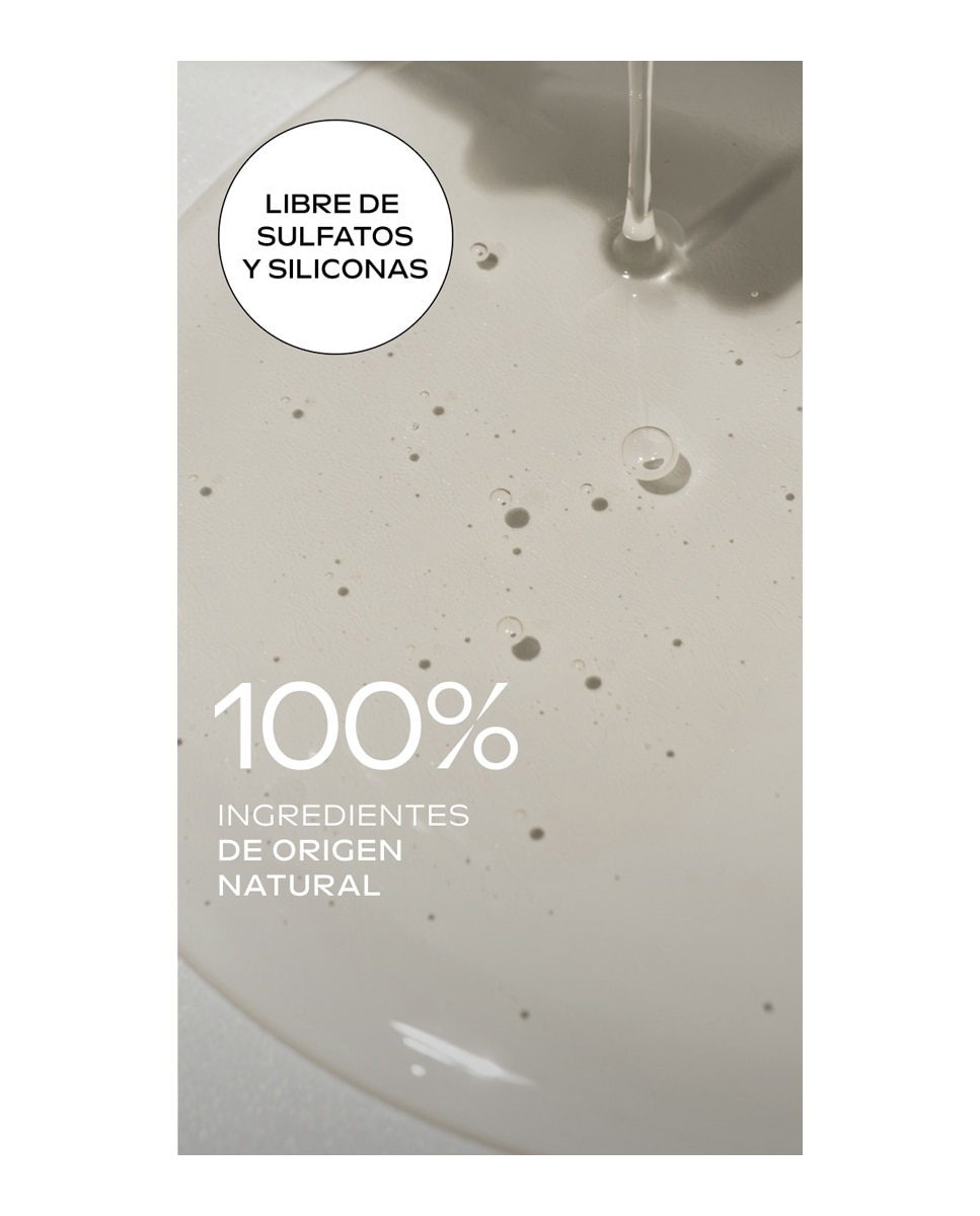 Acondicionador Revitalizante de Romero 150ml Weleda 7