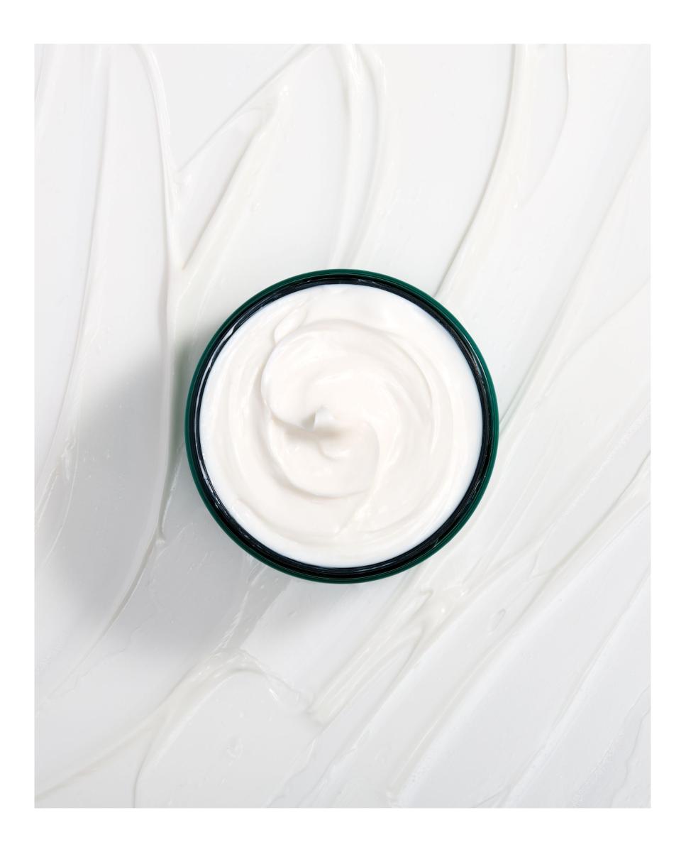 Imagen 2 de Mascarilla Reparadora Beauterra - 250 ml